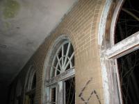 Chicago Ghost Hunters Group investigate Manteno State Hospital (208).JPG